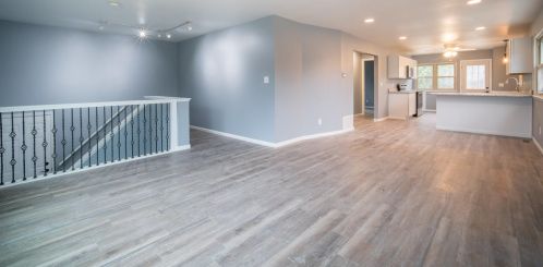 808 Cavalier Dr, Waukesha, WI 53186-6802