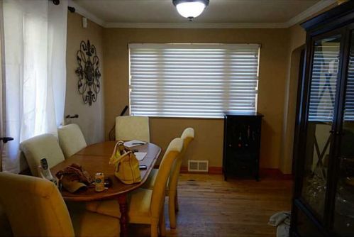 310 Janice Dr, Pittsburgh PA  15235-3019 exterior