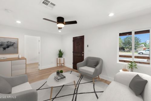 4504 14th St, Phoenix, AZ 85014-4211