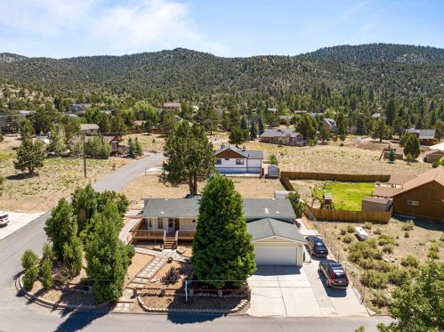 47125 Monte Vista Dr, Big Bear City CA  92314-9102 exterior
