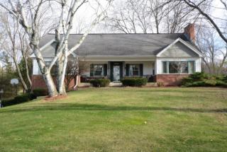 11750 Silver Ave, Thiensville, WI 53097-3025