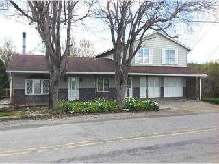 4866 Tunnelton Rd, Saltsburg, PA 15681-8100