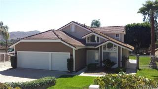 6768 Mitchell Ave, Riverside, CA 92505-2017