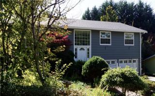 16605 91st St, Redmond, WA 98052-3722