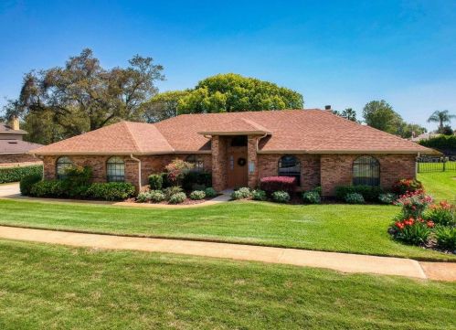 625 Dolphin Cove Ct, De Bary, FL 32713-2757