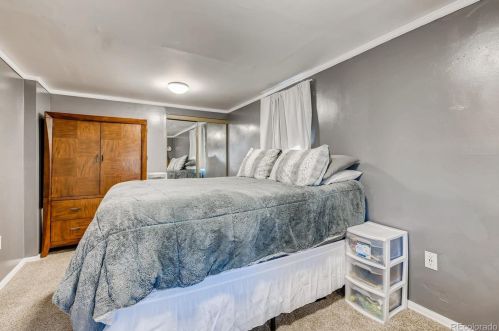 1944 Iola St, Denver CO 80010-2342 exterior