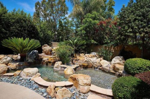 6226 Rancho Bravado, Carlsbad CA  92009-2112 exterior