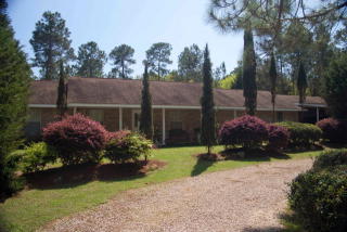 29830 Archie Rd, Elberta, AL 36530-4511
