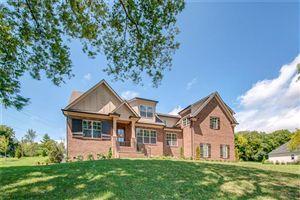 4301 Gallant Ridge Dr, Franklin, TN 37064-1418