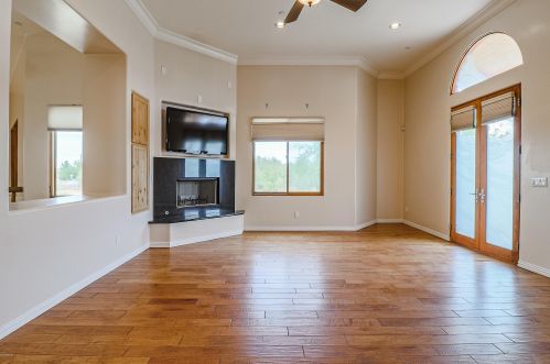 3833 67 Ave, Phoenix AZ 85033 exterior