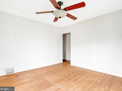 480 Columbia St, Schuylkill Haven PA  17972-2006 exterior