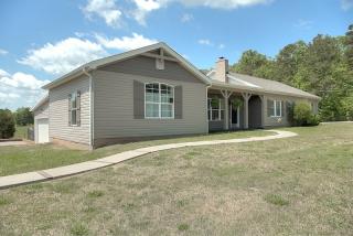 3100 Powdersville Rd, Easley SC  29642-8819 exterior
