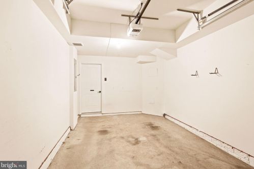 7542 Brunson Cir, Gainesville VA  20155 exterior