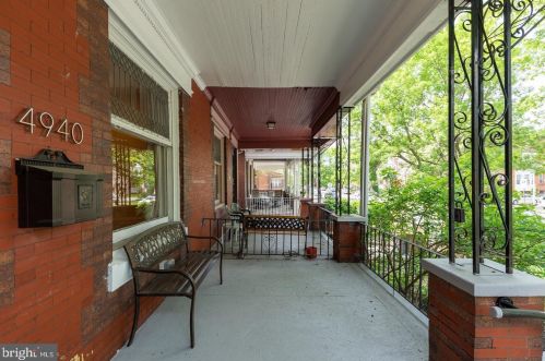 4940 Cedar Ave, Philadelphia, PA 19143-2003