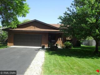945 101st Ln, Lino Lakes, MN