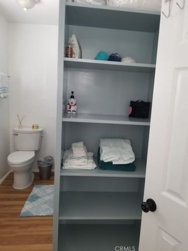 7233 Painter Ave, Whittier CA 90602-3556 exterior