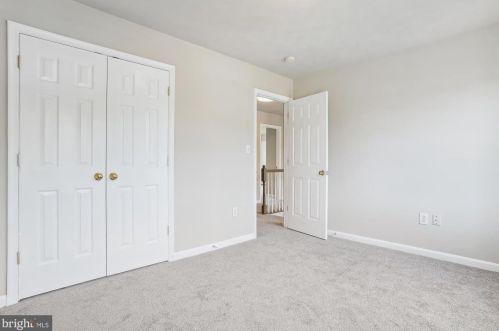 10204 Napoleon St, Fredericksburg VA  22408-8060 exterior