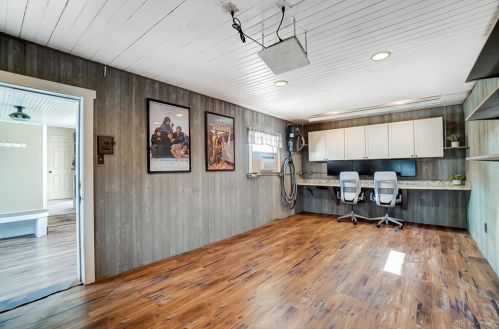 7795 Brookville Salem Rd, Brookville OH  45309-9203 exterior