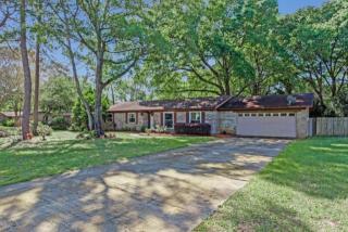 13808 Spanish Point Dr, Jacksonville, FL 32225-2016