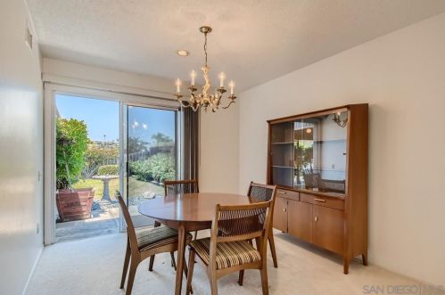 6718 Casselberry Way, San Diego CA  92119-2203 exterior
