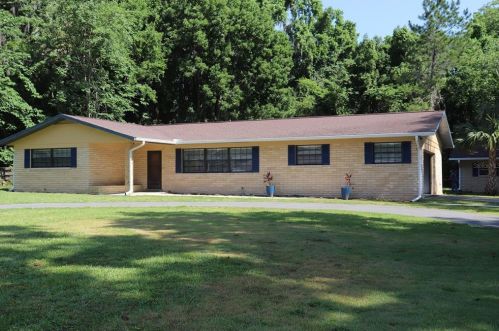 501 38th St, Ocala, FL 34471-7453