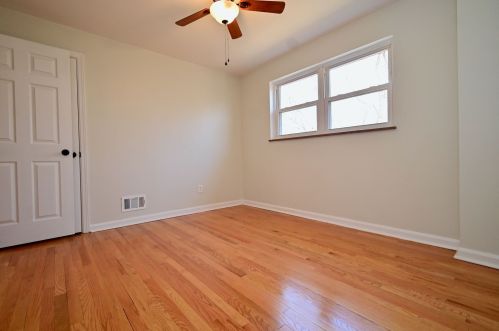 668 Sipple Dr, Covington KY  41015-2355 exterior