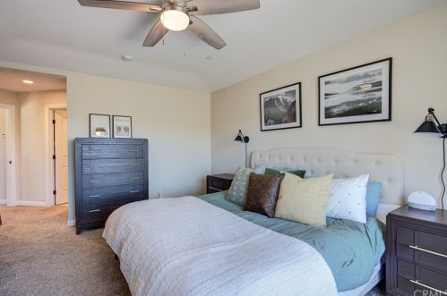 59 8th St, Templeton CA  93465-9343 exterior