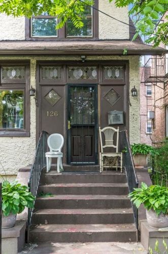 126 12th Ave, Mount Vernon, NY 10550-2915