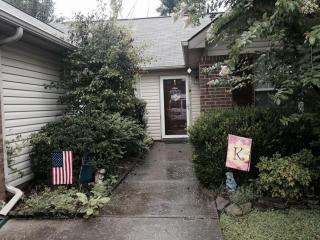 2724 Beartooth Way, Knoxville, TN 37924-2097