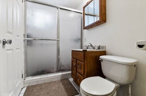 237 Devanah St, Covina CA 91722-1213 exterior