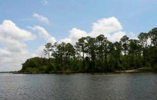 10728 Lillian Hwy, Pensacola, FL 32506-9742