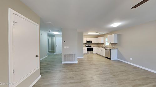 1875 St Francis Pl, Casa Grande, AZ 85122-2456