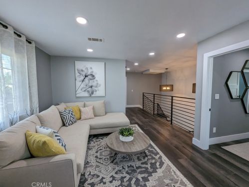 23822 Teed St, El Toro CA  92630-2976 exterior