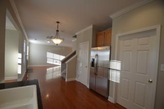 1011 Theodore Ln, Lake Park NC  28079-3219 exterior