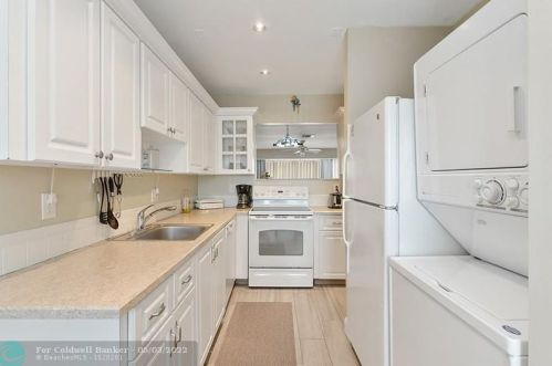 1551 20th Ave, Delray Beach, FL 33445-1483