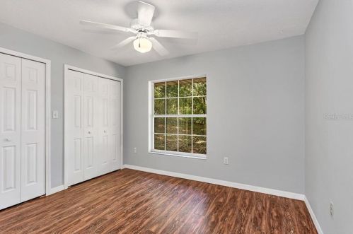 18200 Lake Gibson Ln, Umatilla FL  32784-7120 exterior