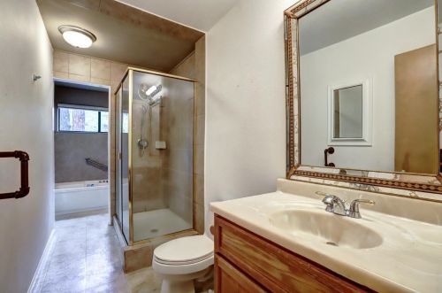 19315 Chaparral Cir, Lake Wildwood CA  95946-9408 exterior