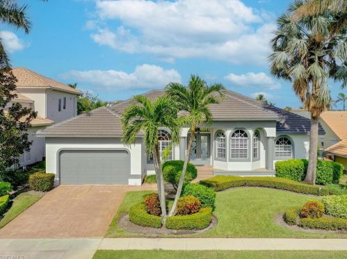 980 Fieldstone Dr, Marco Island, FL 34145-5410