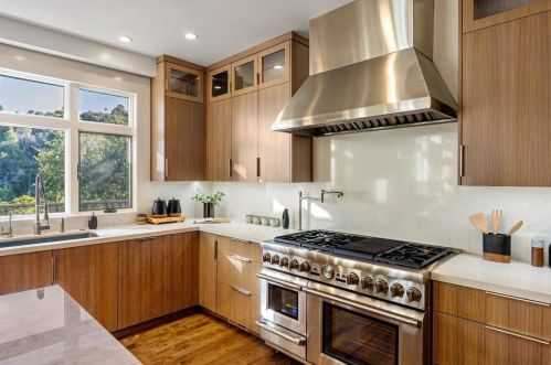 620 Handley Trl, Redwood City CA  94062-3944 exterior