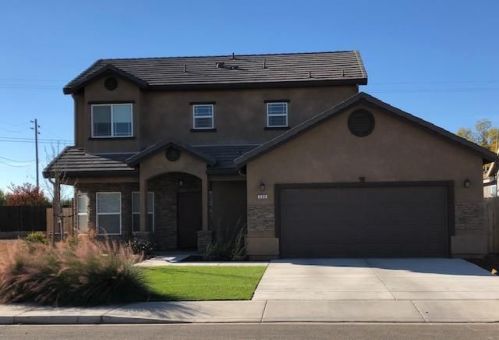 569 St Helena Dr, Newman, CA 95360-2433