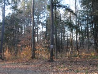 10648 Hemlock Ln, Girard, PA 16417