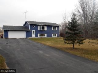 12248 278th Ave, Zimmerman, MN 55398-9452