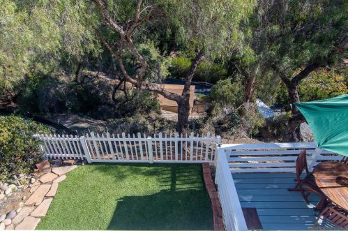 2911 Curlew St, San Diego CA 92103-3933 exterior