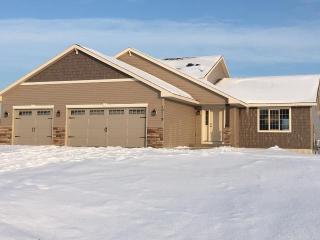 10119 157th Ave, Becker, MN 55308-4665