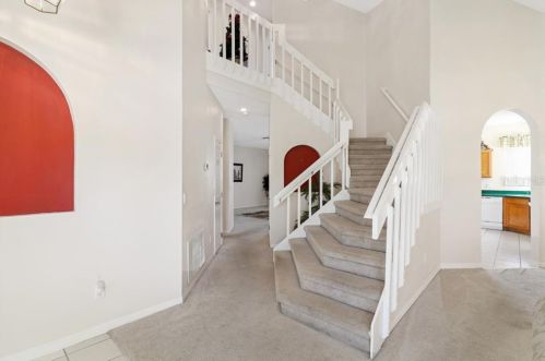 12781 Enclave Dr, Orlando FL 32837-6207 exterior