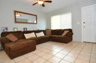 6636 Barrow St, Tucson, AZ 85730-3256