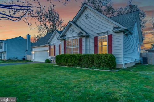 5405 Veld Ct, Fredericksburg, VA 22407-8731