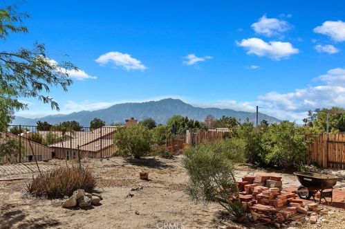 65625 Avenida Cadena, Desert Hot Springs CA  92240-1565 exterior