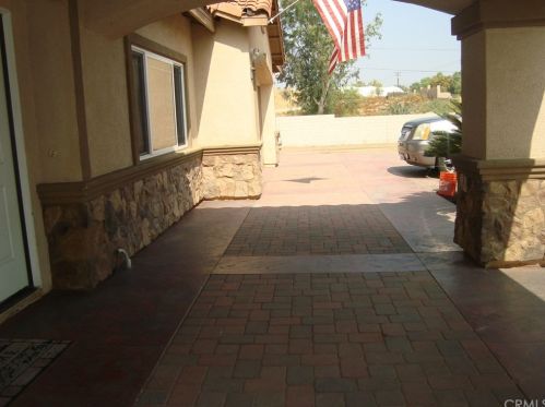 22407 Old Elsinore Rd, Perris, CA 92570-7497
