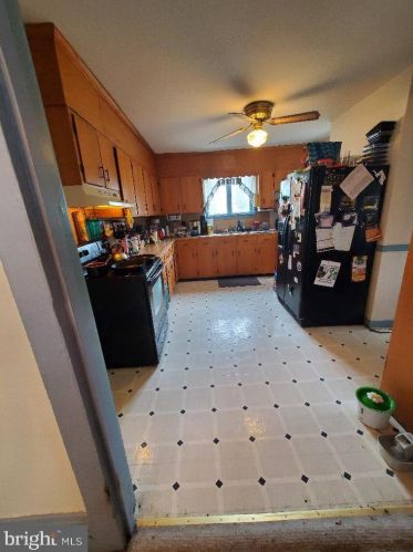 16 Front St, Frederica DE  19946-4603 exterior